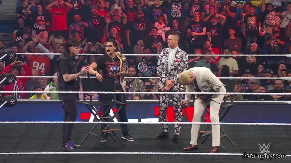 WWE_Raw_06_05_23_Miz_TV_Segment_Featuring_Cody_Dominik_Rhea_0501.jpg