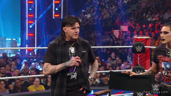 WWE_Raw_06_05_23_Miz_TV_Segment_Featuring_Cody_Dominik_Rhea_0506.jpg