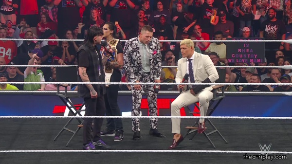 WWE_Raw_06_05_23_Miz_TV_Segment_Featuring_Cody_Dominik_Rhea_0544.jpg