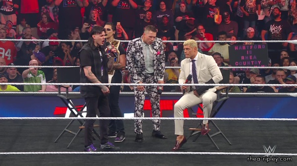 WWE_Raw_06_05_23_Miz_TV_Segment_Featuring_Cody_Dominik_Rhea_0545.jpg