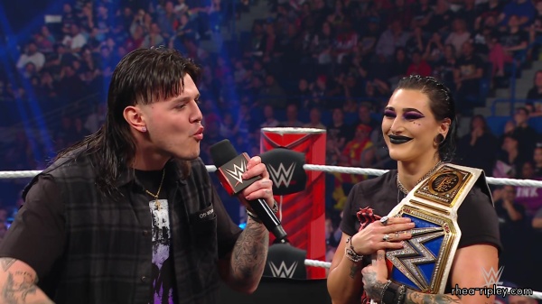 WWE_Raw_06_05_23_Miz_TV_Segment_Featuring_Cody_Dominik_Rhea_0584.jpg