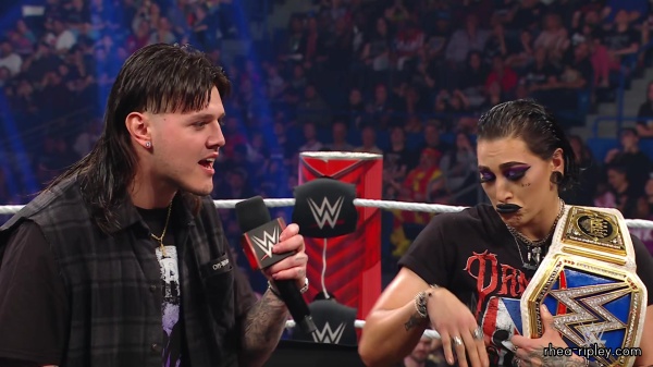 WWE_Raw_06_05_23_Miz_TV_Segment_Featuring_Cody_Dominik_Rhea_0590.jpg
