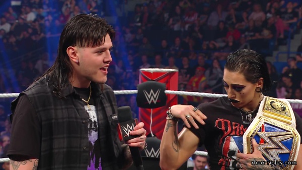 WWE_Raw_06_05_23_Miz_TV_Segment_Featuring_Cody_Dominik_Rhea_0592.jpg