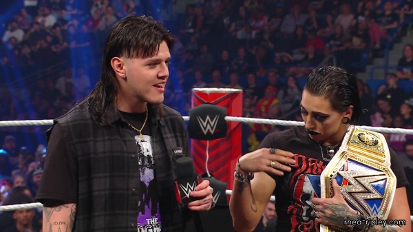 WWE_Raw_06_05_23_Miz_TV_Segment_Featuring_Cody_Dominik_Rhea_0594.jpg