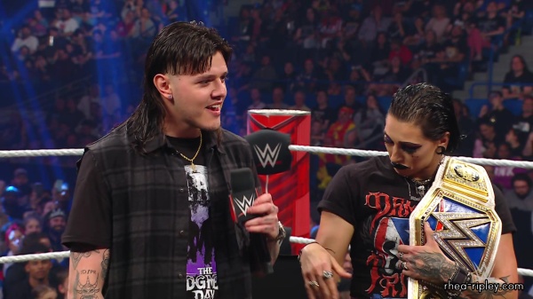 WWE_Raw_06_05_23_Miz_TV_Segment_Featuring_Cody_Dominik_Rhea_0595.jpg