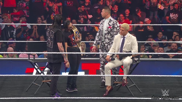 WWE_Raw_06_05_23_Miz_TV_Segment_Featuring_Cody_Dominik_Rhea_0601.jpg