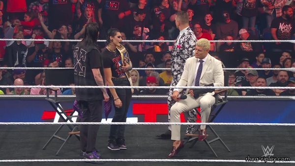 WWE_Raw_06_05_23_Miz_TV_Segment_Featuring_Cody_Dominik_Rhea_0603.jpg