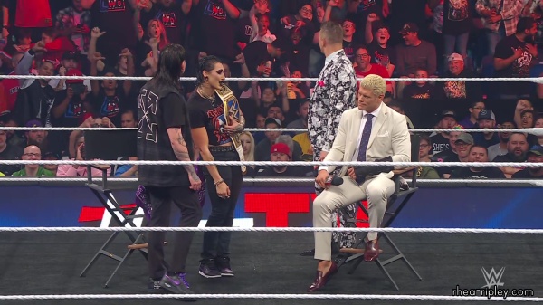 WWE_Raw_06_05_23_Miz_TV_Segment_Featuring_Cody_Dominik_Rhea_0605.jpg