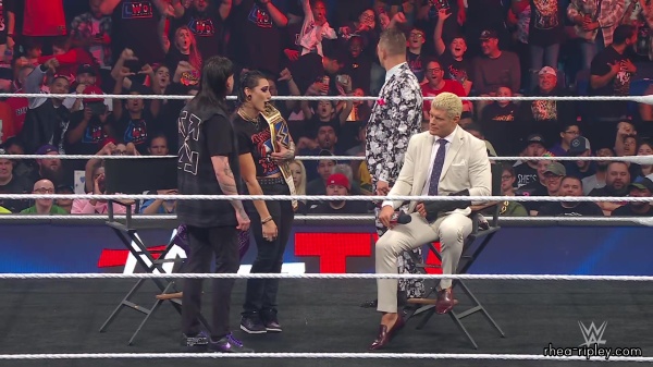 WWE_Raw_06_05_23_Miz_TV_Segment_Featuring_Cody_Dominik_Rhea_0606.jpg