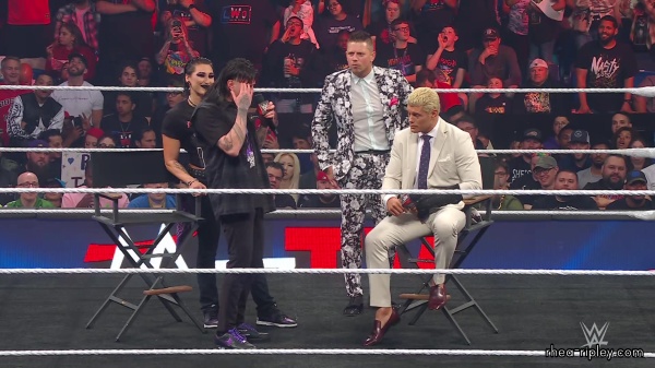 WWE_Raw_06_05_23_Miz_TV_Segment_Featuring_Cody_Dominik_Rhea_0640.jpg