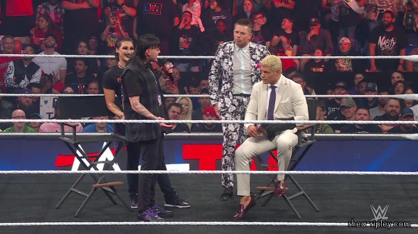 WWE_Raw_06_05_23_Miz_TV_Segment_Featuring_Cody_Dominik_Rhea_0642.jpg
