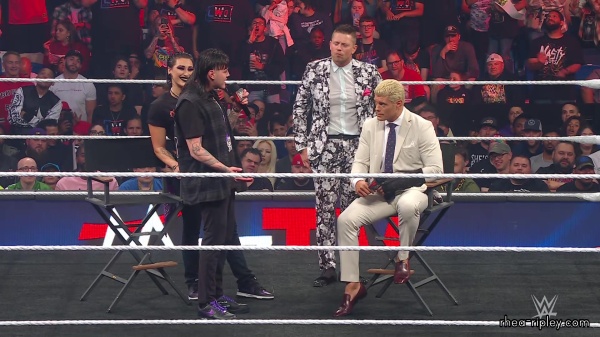 WWE_Raw_06_05_23_Miz_TV_Segment_Featuring_Cody_Dominik_Rhea_0644.jpg