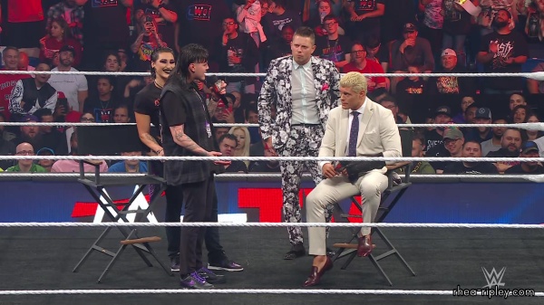 WWE_Raw_06_05_23_Miz_TV_Segment_Featuring_Cody_Dominik_Rhea_0645.jpg