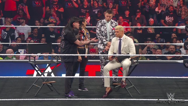 WWE_Raw_06_05_23_Miz_TV_Segment_Featuring_Cody_Dominik_Rhea_0681.jpg