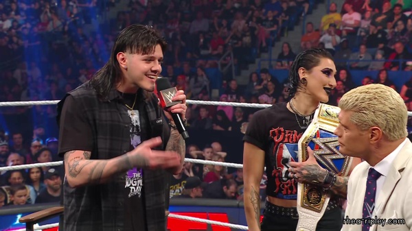 WWE_Raw_06_05_23_Miz_TV_Segment_Featuring_Cody_Dominik_Rhea_0686.jpg