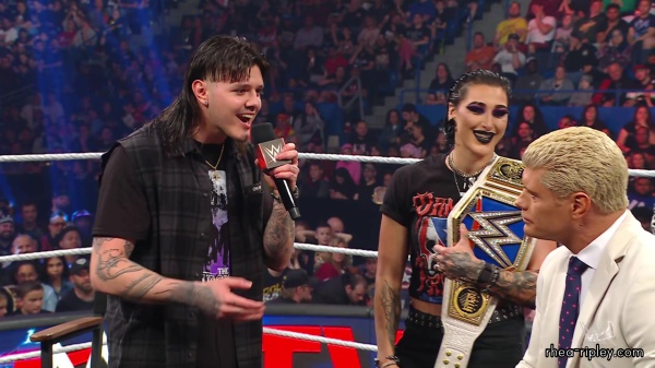 WWE_Raw_06_05_23_Miz_TV_Segment_Featuring_Cody_Dominik_Rhea_0687.jpg