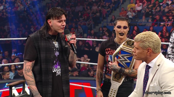 WWE_Raw_06_05_23_Miz_TV_Segment_Featuring_Cody_Dominik_Rhea_0688.jpg