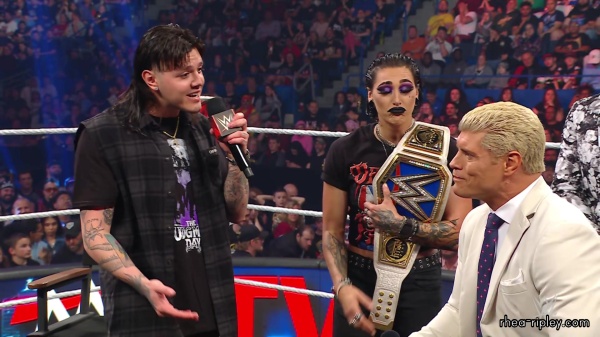 WWE_Raw_06_05_23_Miz_TV_Segment_Featuring_Cody_Dominik_Rhea_0690.jpg