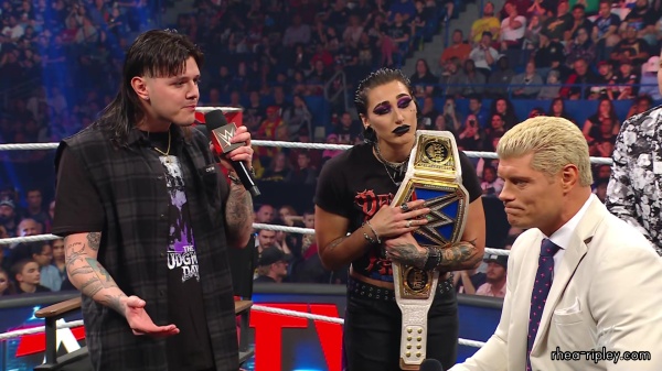 WWE_Raw_06_05_23_Miz_TV_Segment_Featuring_Cody_Dominik_Rhea_0693.jpg