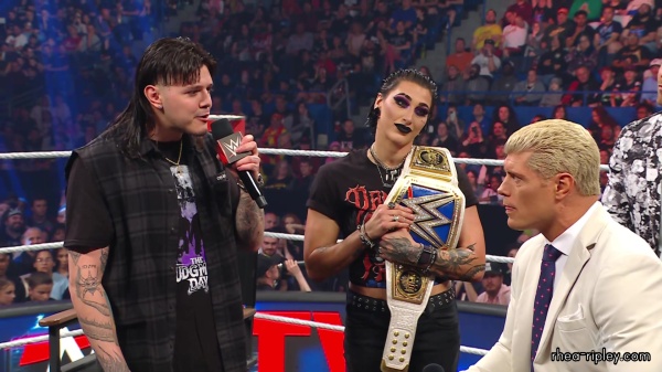WWE_Raw_06_05_23_Miz_TV_Segment_Featuring_Cody_Dominik_Rhea_0711.jpg