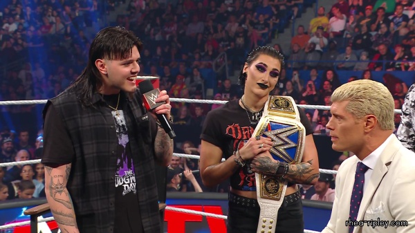 WWE_Raw_06_05_23_Miz_TV_Segment_Featuring_Cody_Dominik_Rhea_0713.jpg