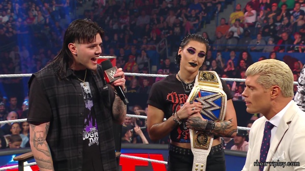 WWE_Raw_06_05_23_Miz_TV_Segment_Featuring_Cody_Dominik_Rhea_0714.jpg