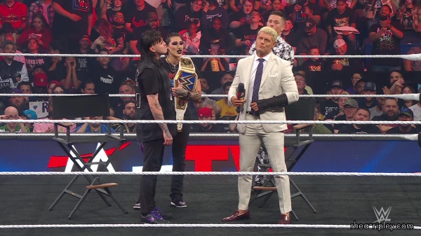 WWE_Raw_06_05_23_Miz_TV_Segment_Featuring_Cody_Dominik_Rhea_0731.jpg