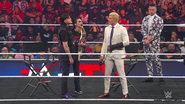 WWE_Raw_06_05_23_Miz_TV_Segment_Featuring_Cody_Dominik_Rhea_0740.jpg