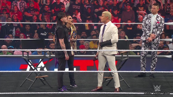 WWE_Raw_06_05_23_Miz_TV_Segment_Featuring_Cody_Dominik_Rhea_0746.jpg