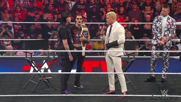 WWE_Raw_06_05_23_Miz_TV_Segment_Featuring_Cody_Dominik_Rhea_0790.jpg