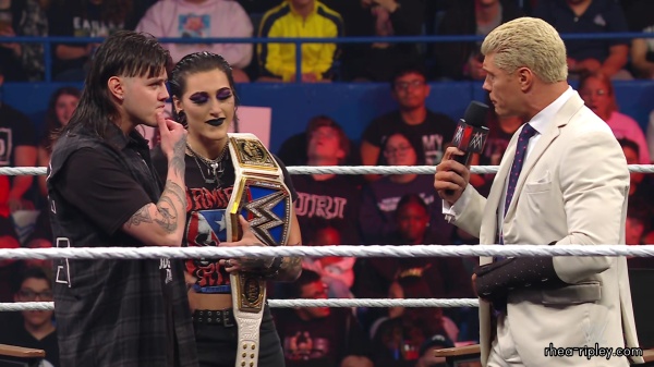 WWE_Raw_06_05_23_Miz_TV_Segment_Featuring_Cody_Dominik_Rhea_0820.jpg