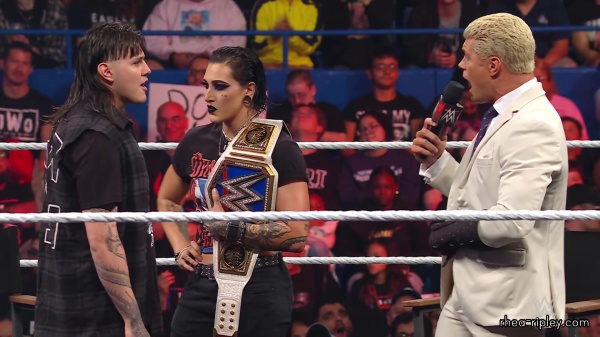 WWE_Raw_06_05_23_Miz_TV_Segment_Featuring_Cody_Dominik_Rhea_0857.jpg
