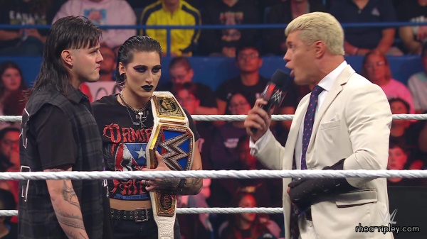 WWE_Raw_06_05_23_Miz_TV_Segment_Featuring_Cody_Dominik_Rhea_0890.jpg