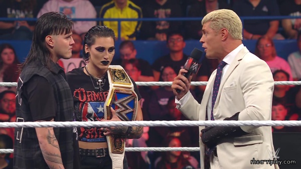WWE_Raw_06_05_23_Miz_TV_Segment_Featuring_Cody_Dominik_Rhea_0891.jpg