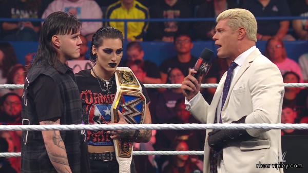 WWE_Raw_06_05_23_Miz_TV_Segment_Featuring_Cody_Dominik_Rhea_0894.jpg