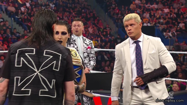 WWE_Raw_06_05_23_Miz_TV_Segment_Featuring_Cody_Dominik_Rhea_0939.jpg