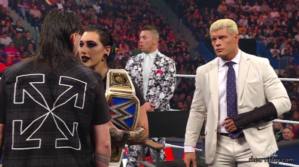 WWE_Raw_06_05_23_Miz_TV_Segment_Featuring_Cody_Dominik_Rhea_0944.jpg