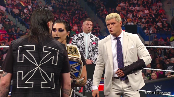 WWE_Raw_06_05_23_Miz_TV_Segment_Featuring_Cody_Dominik_Rhea_0948.jpg