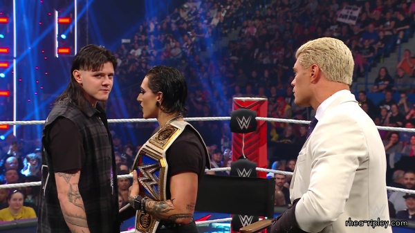 WWE_Raw_06_05_23_Miz_TV_Segment_Featuring_Cody_Dominik_Rhea_0953.jpg