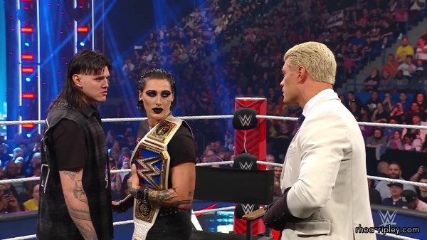 WWE_Raw_06_05_23_Miz_TV_Segment_Featuring_Cody_Dominik_Rhea_0963.jpg