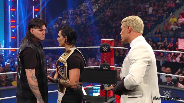 WWE_Raw_06_05_23_Miz_TV_Segment_Featuring_Cody_Dominik_Rhea_0971.jpg