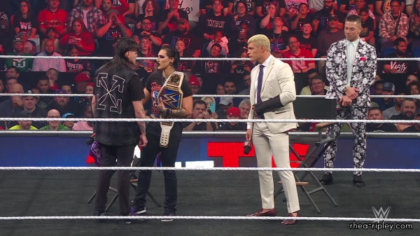 WWE_Raw_06_05_23_Miz_TV_Segment_Featuring_Cody_Dominik_Rhea_0978.jpg