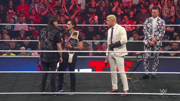 WWE_Raw_06_05_23_Miz_TV_Segment_Featuring_Cody_Dominik_Rhea_0981.jpg