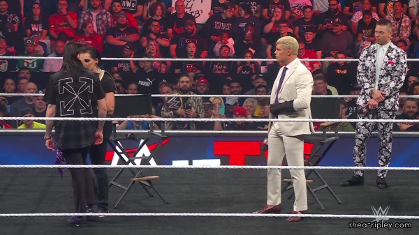 WWE_Raw_06_05_23_Miz_TV_Segment_Featuring_Cody_Dominik_Rhea_0994.jpg
