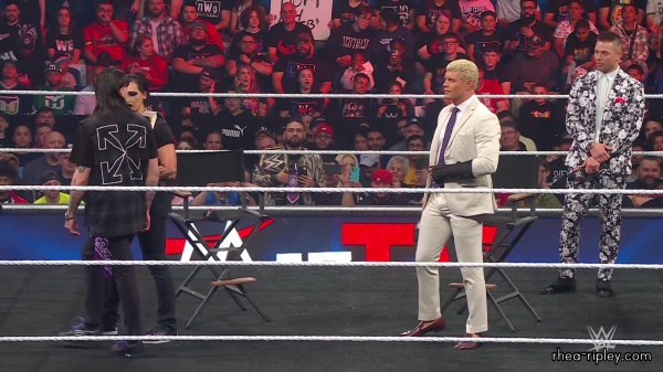 WWE_Raw_06_05_23_Miz_TV_Segment_Featuring_Cody_Dominik_Rhea_0995.jpg