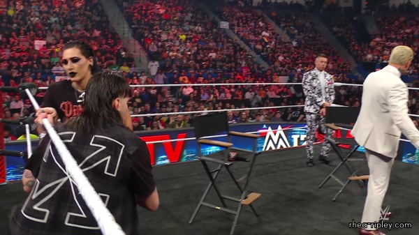 WWE_Raw_06_05_23_Miz_TV_Segment_Featuring_Cody_Dominik_Rhea_1002.jpg