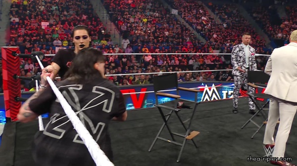 WWE_Raw_06_05_23_Miz_TV_Segment_Featuring_Cody_Dominik_Rhea_1003.jpg