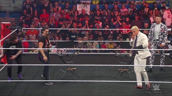 WWE_Raw_06_05_23_Miz_TV_Segment_Featuring_Cody_Dominik_Rhea_1015.jpg