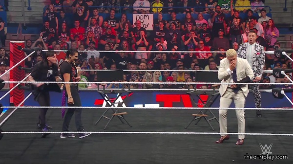WWE_Raw_06_05_23_Miz_TV_Segment_Featuring_Cody_Dominik_Rhea_1017.jpg