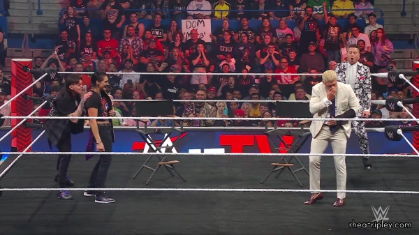 WWE_Raw_06_05_23_Miz_TV_Segment_Featuring_Cody_Dominik_Rhea_1018.jpg